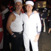 Jeck op Deck (28.01.12)